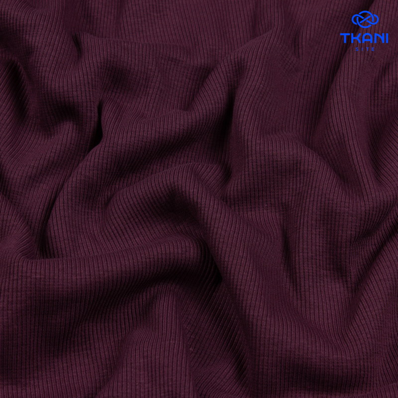 1581. Кашкорсе. Чулок. Зинфандель.