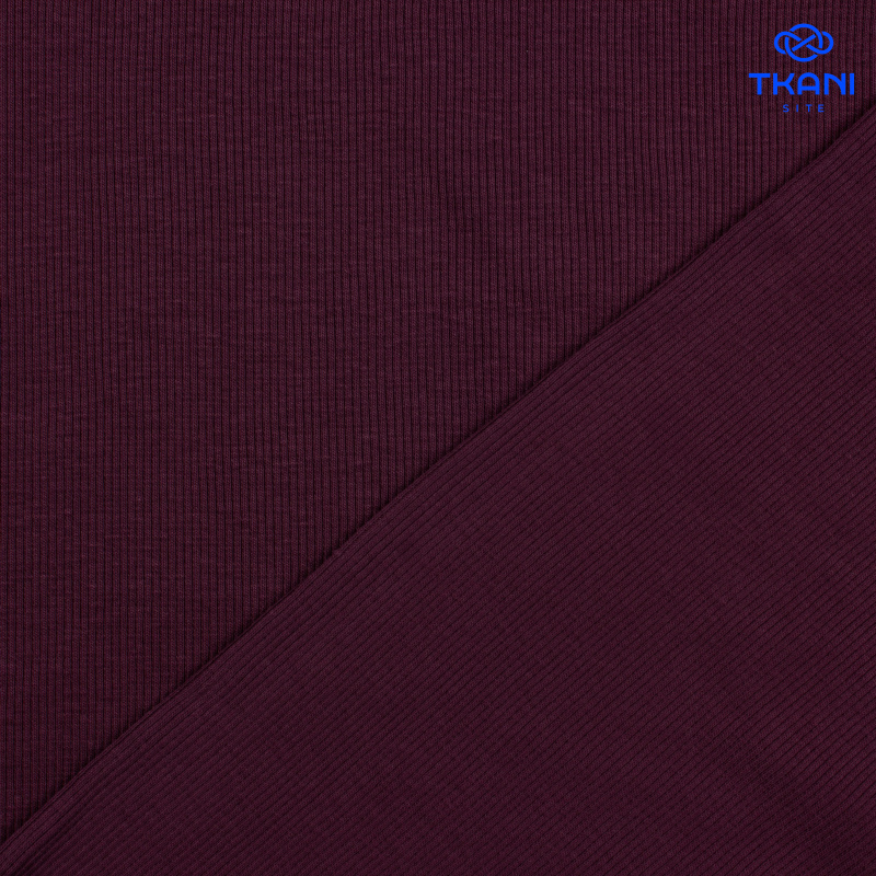 1581. Кашкорсе. Чулок. Зинфандель.