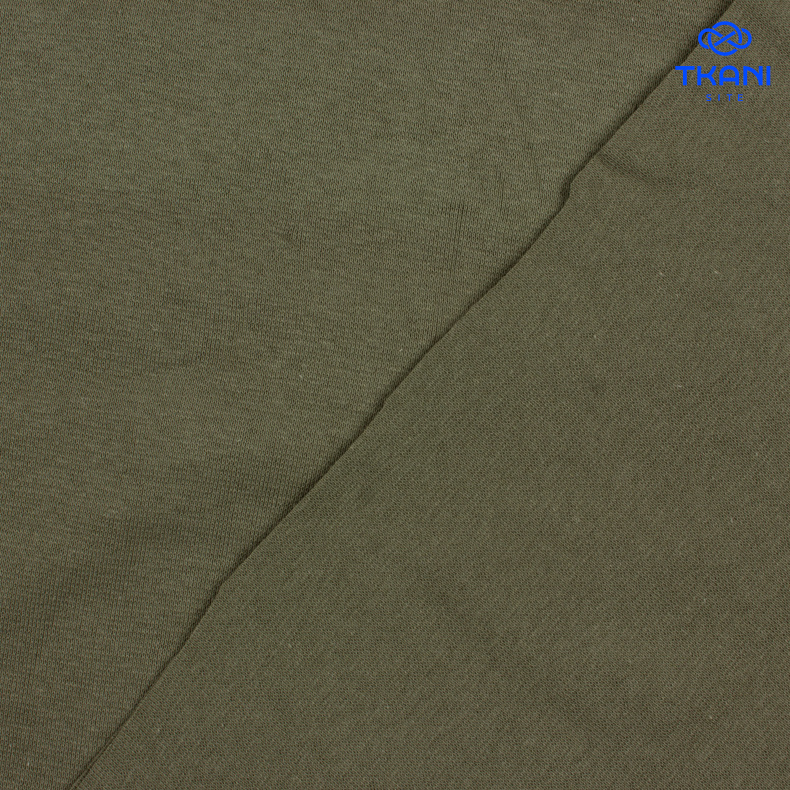 1587. Рибана. Чулок. Оливка. Уценка!!! от Tkani.site