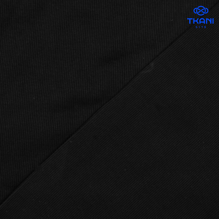 1588. Кашкорсе. Чулок. Черный. - фото 2