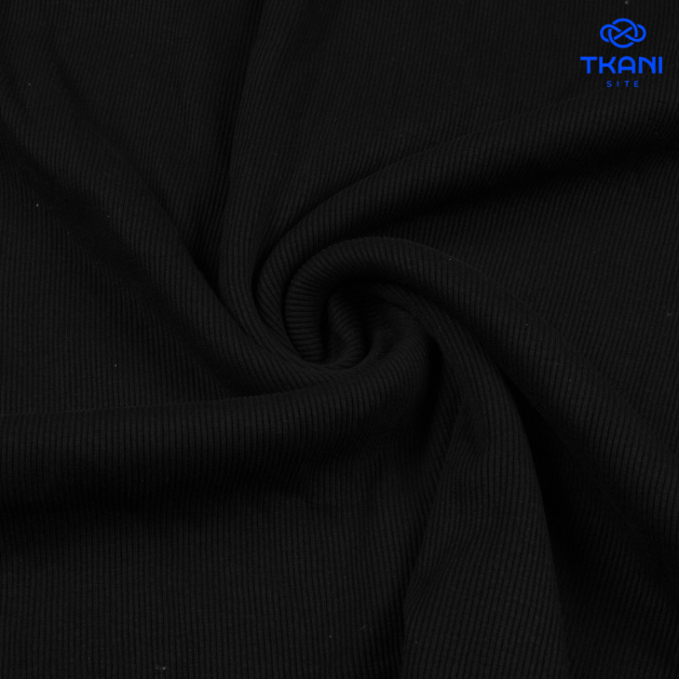 1590. Кашкорсе. Чулок. Черный. Брак!!!