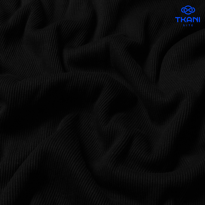 1590. Кашкорсе. Чулок. Черный. Брак!!!