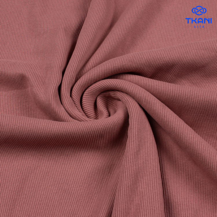 1592. Кашкорсе. Чулок. Пыльная роза.