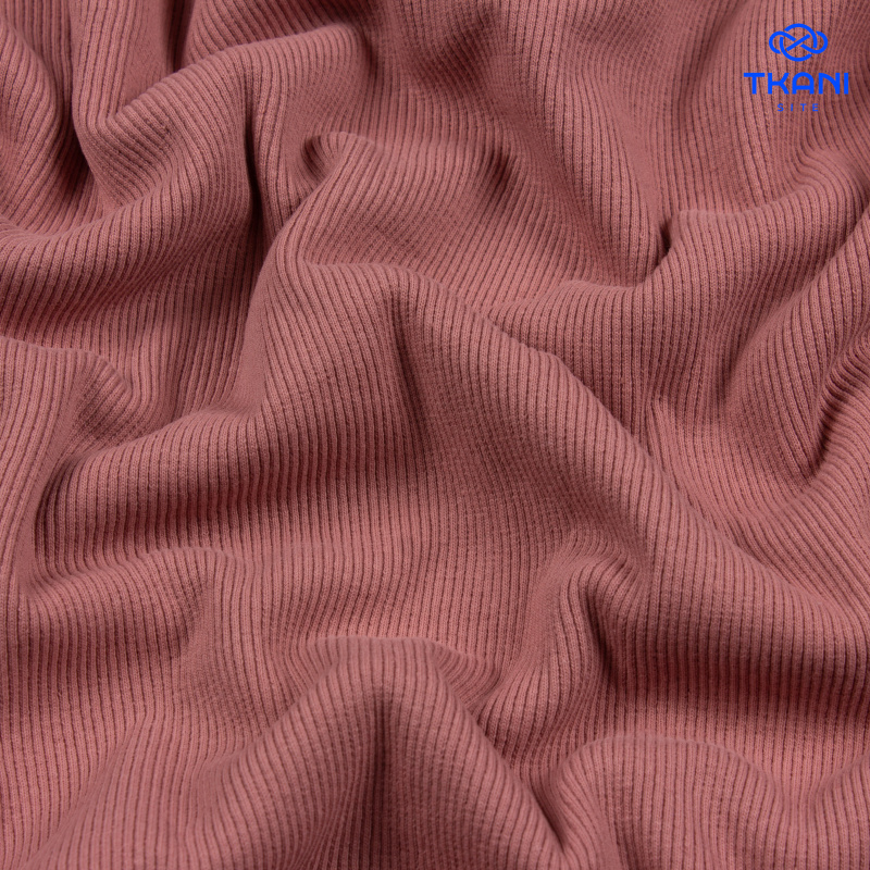 1592. Кашкорсе. Чулок. Пыльная роза.