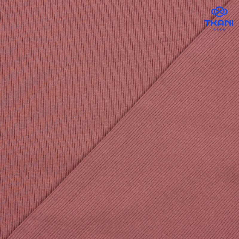 1592. Кашкорсе. Чулок. Пыльная роза.