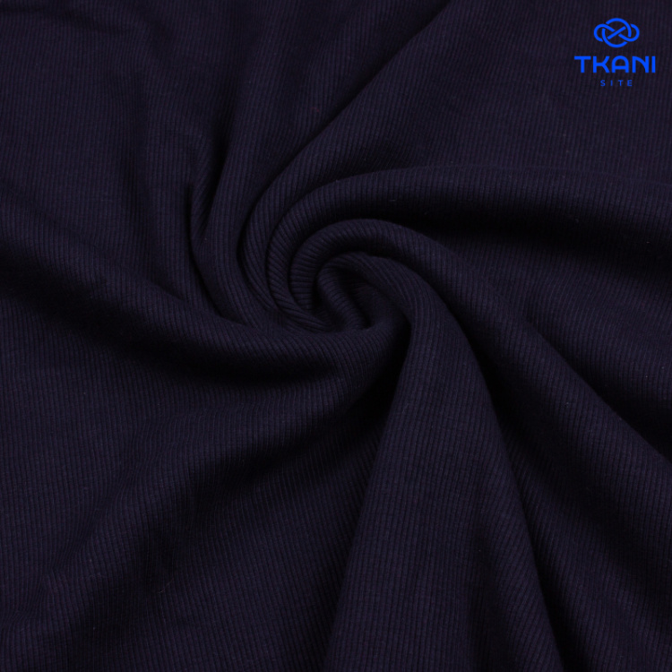 1595. Кашкорсе. Чулок. Черный.