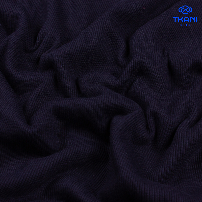 1595. Кашкорсе. Чулок. Черный.