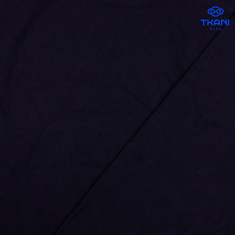 1595. Кашкорсе. Чулок. Черный.