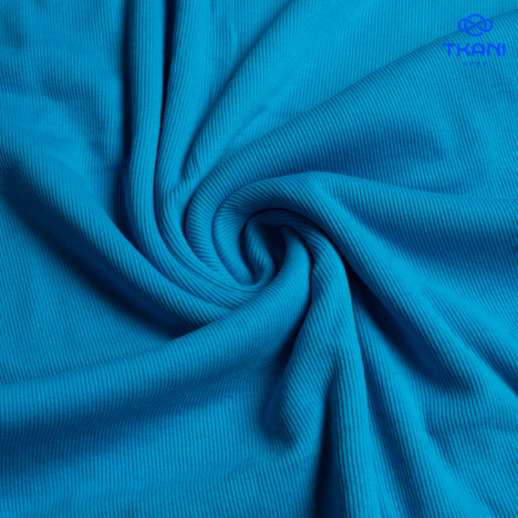 1603-1. Кашкорсе. Чулок. Кюрасао.