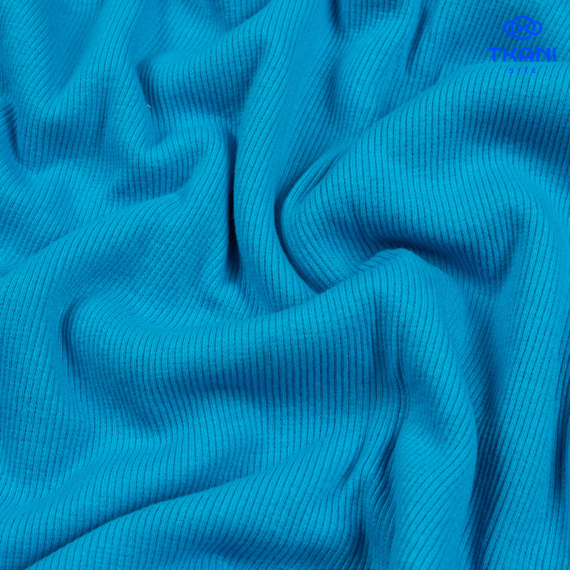 1603-1. Кашкорсе. Чулок. Кюрасао.