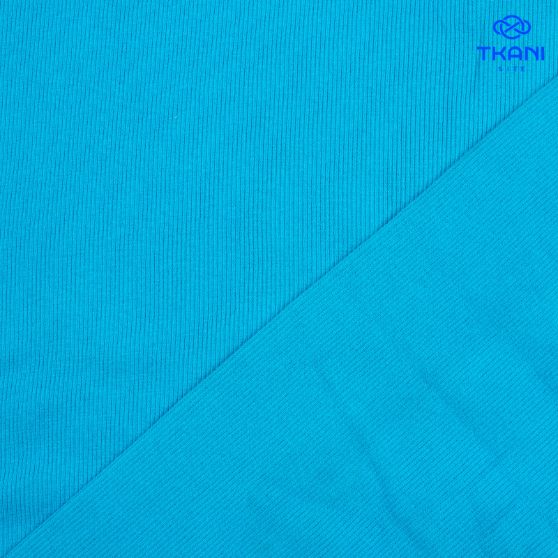 1603-1. Кашкорсе. Чулок. Кюрасао.