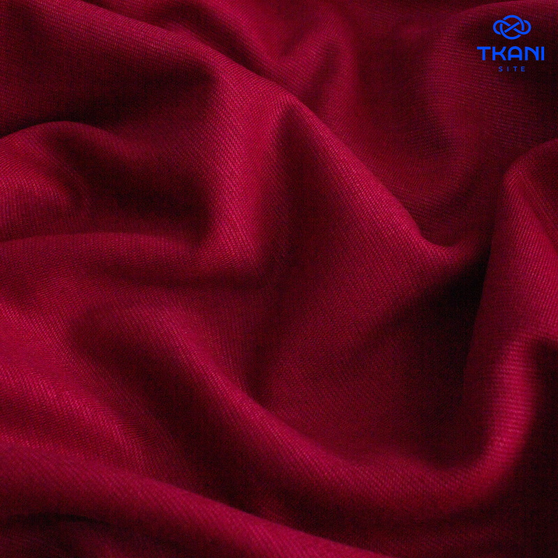 2411. Джерси. Красный