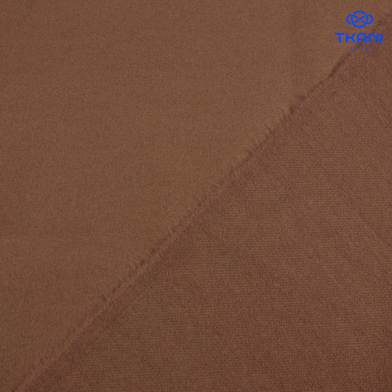 1631. Пальтовая. Кэмел.