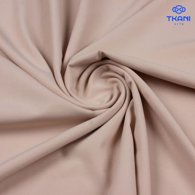 1644. Плательная диагональ. Солнечный поцелуй.