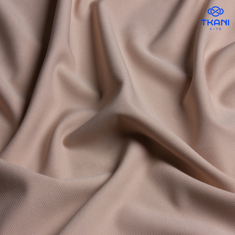 1644. Плательная диагональ. Солнечный поцелуй. - фото 1