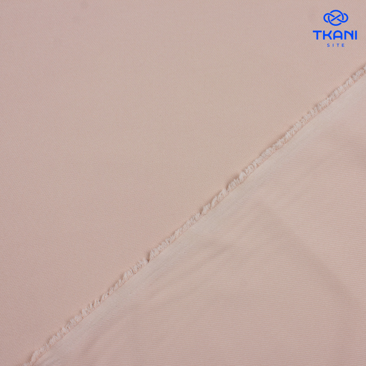 1644. Плательная диагональ. Солнечный поцелуй. - фото 2