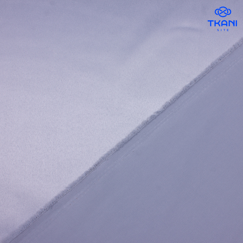 1645. Костюмно-плательный атлас. Антарктида.