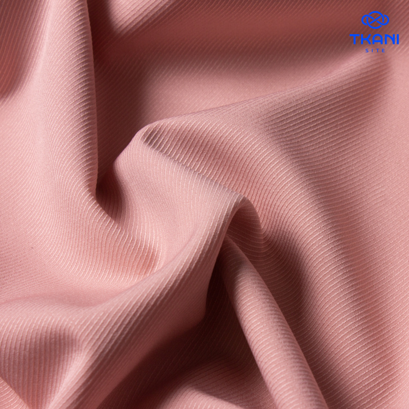 1648. Плательная диагональ. Персиковое парфе.