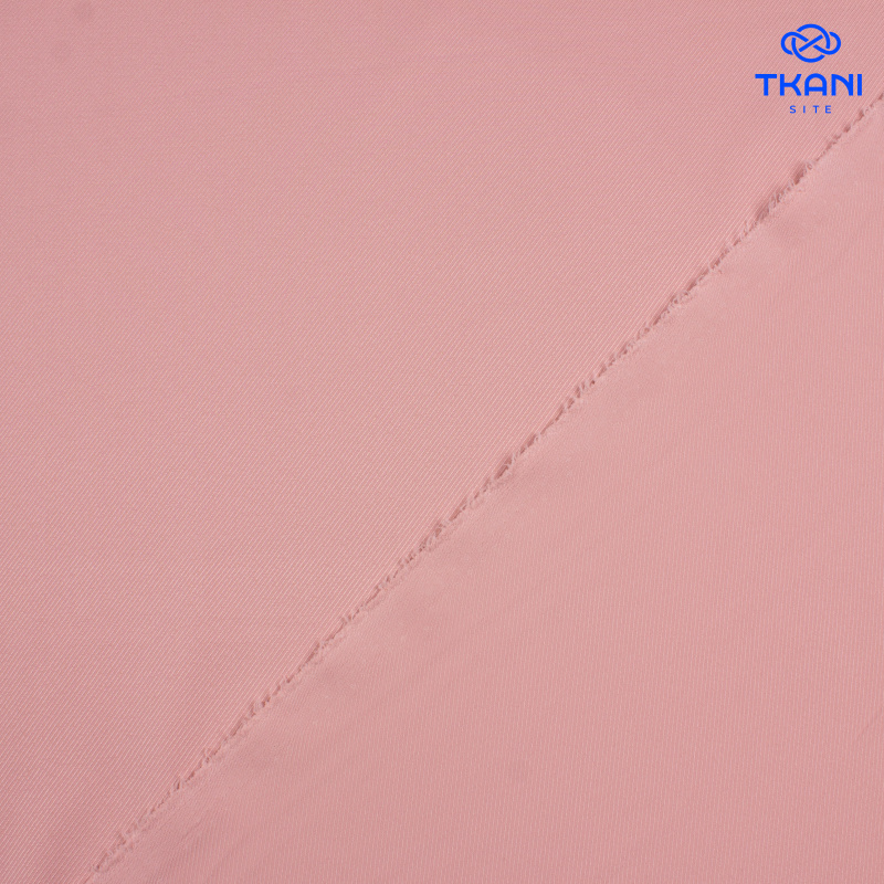 1648. Плательная диагональ. Персиковое парфе.