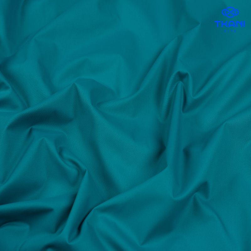 1664. Курточная. Непромокаемая. Atlantis.