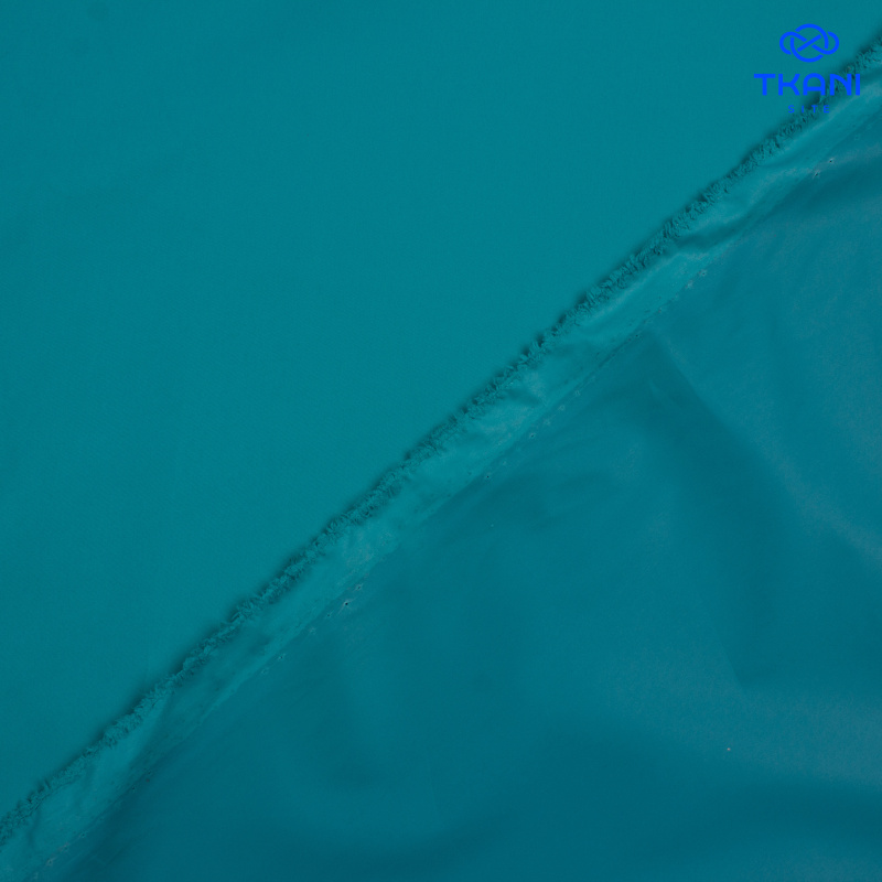 1664. Курточная. Непромокаемая. Atlantis.