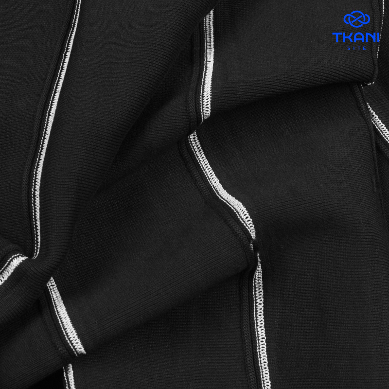 1678. Подвязы. 10х40 см. 10 манжет.