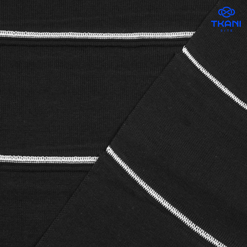 1678. Подвязы. 10х40 см. 10 манжет.