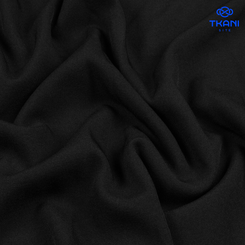 1654. Костюмная. Черный. Уценка!!!