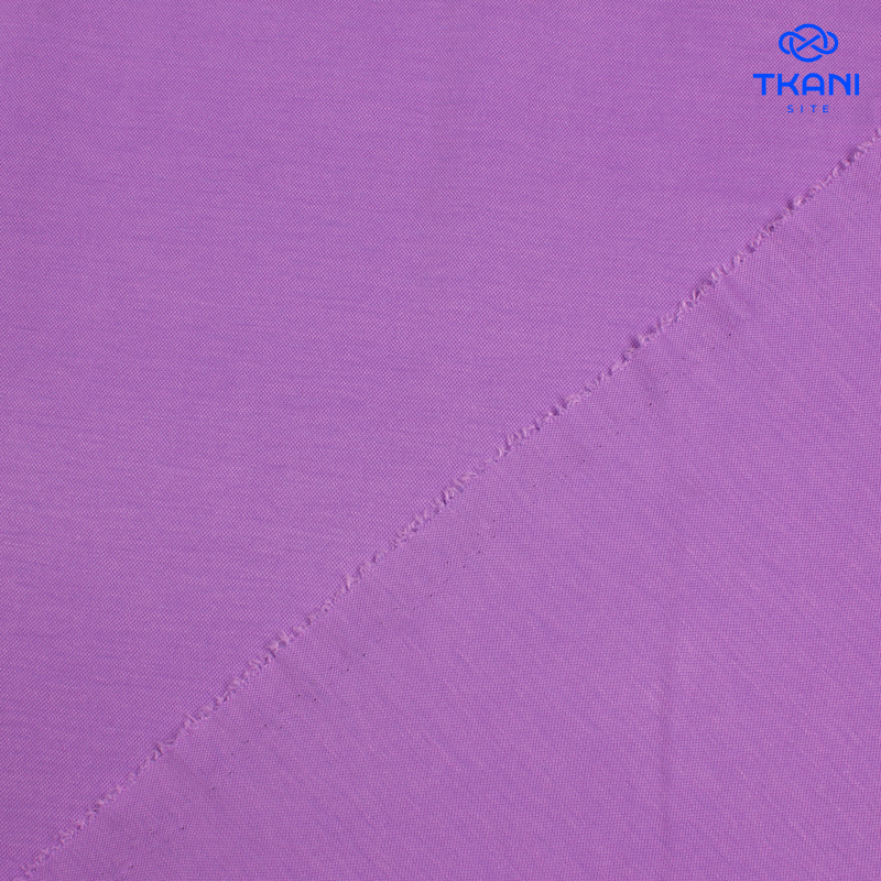 1658. Трикотажное полотно. Лакоста. Сирень. Уценка!!!