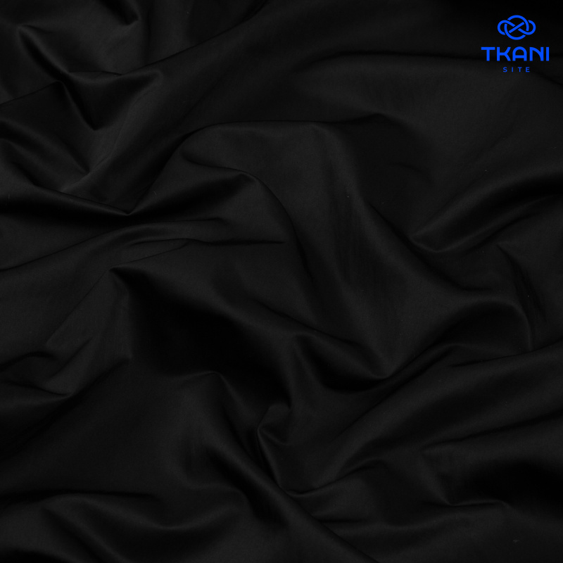 1680. Курточная. Moncler. Черный.