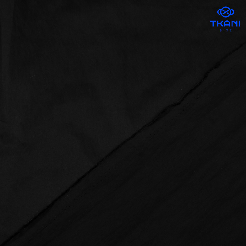 1680. Курточная. Moncler. Черный.