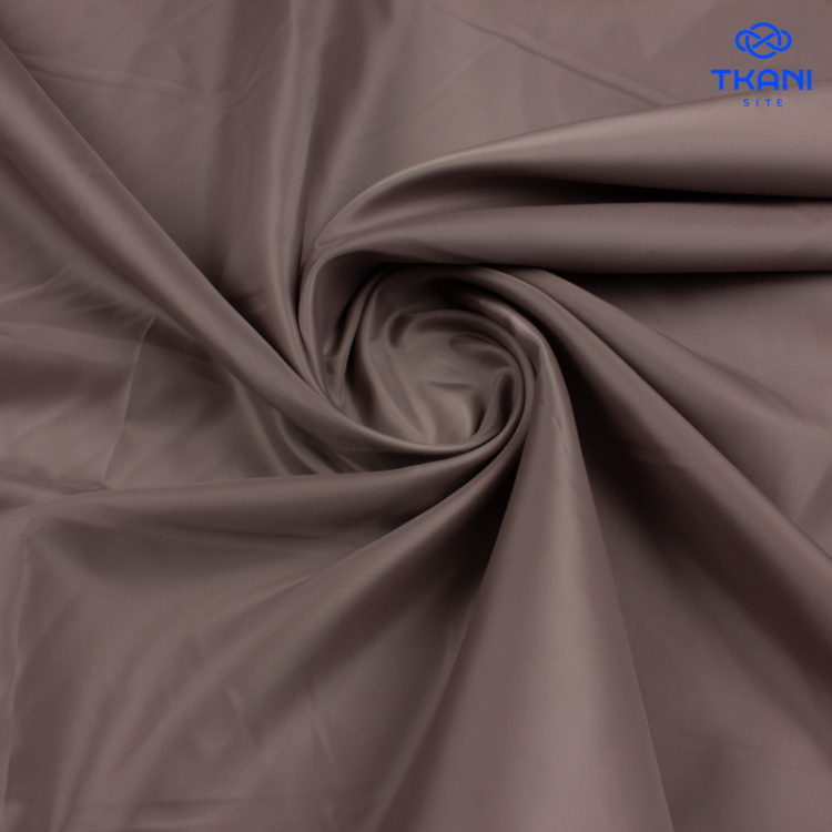 1682. Подкладочная. Бежевый.