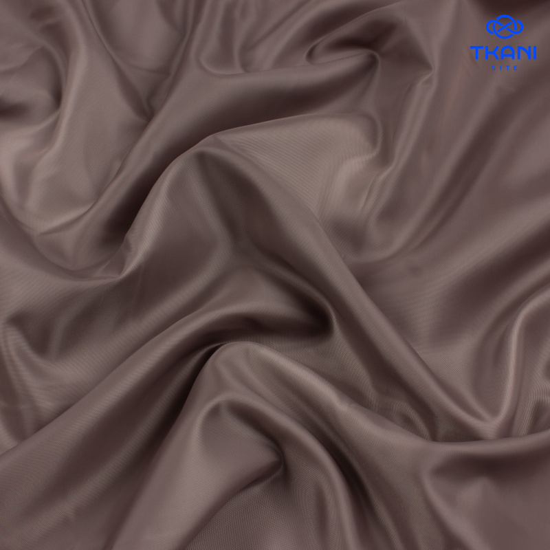 1682. Подкладочная. Бежевый.