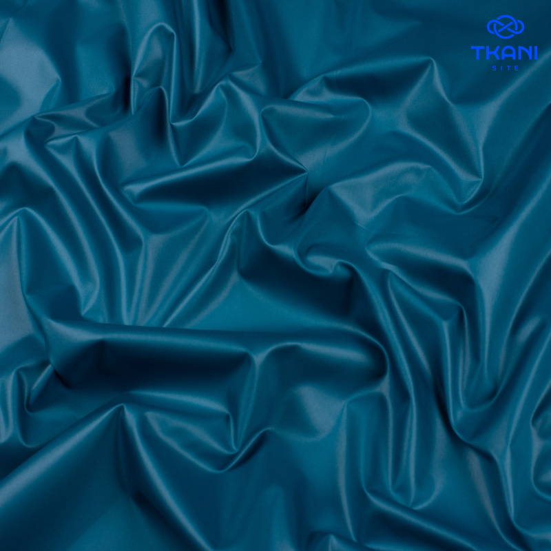 1685. Курточная. Непромокаемая. Северное море.