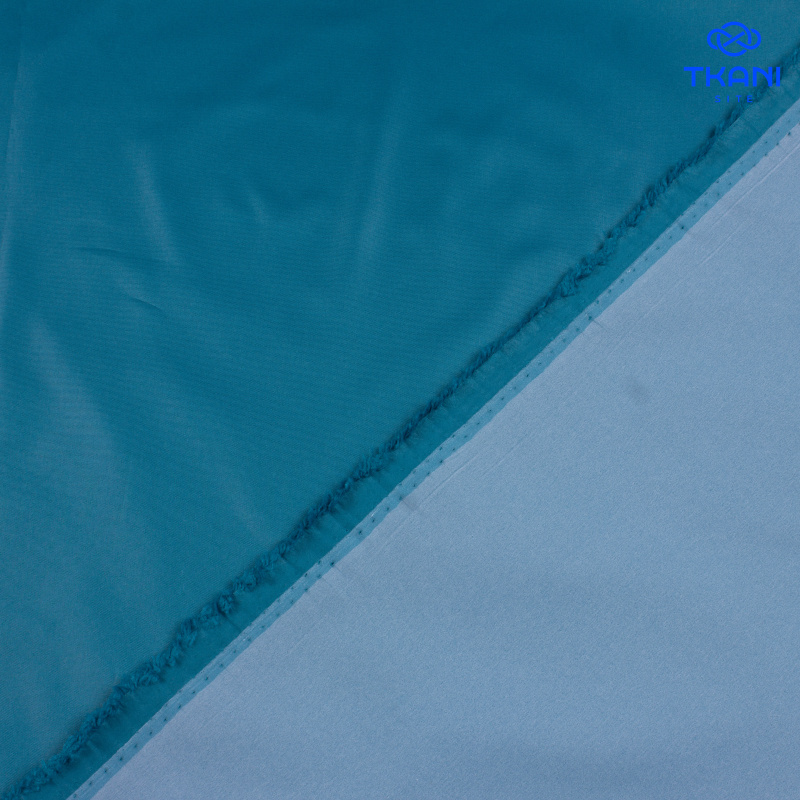 1685. Курточная. Непромокаемая. Северное море.