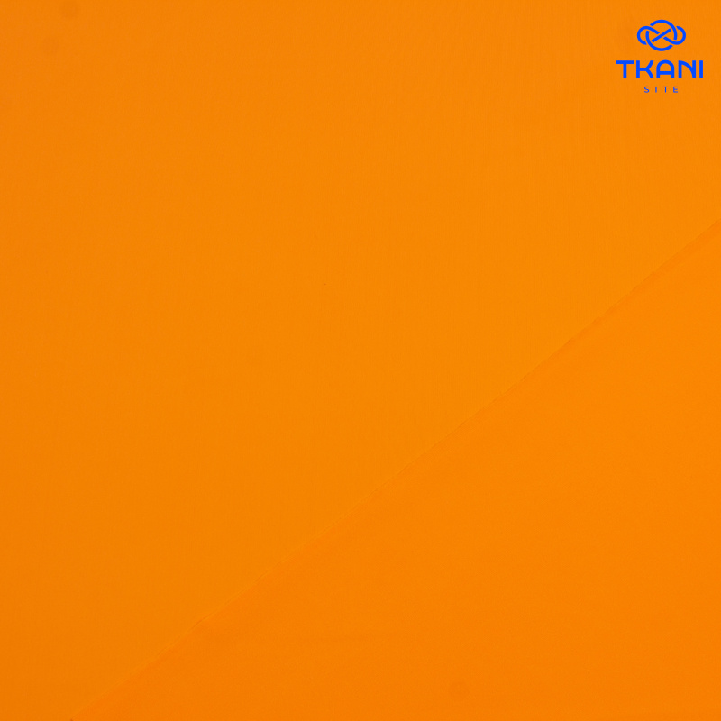 1713. Бифлекс. Оранжевый.