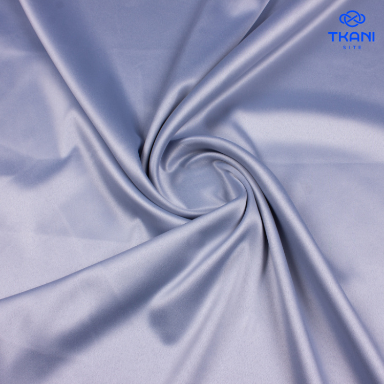 1738. Костюмно-плательный атлас. Антарктида.