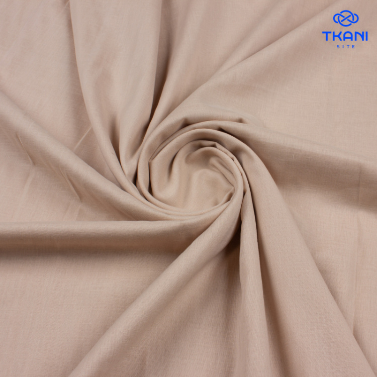 1740. Хлопок. Вуаль.