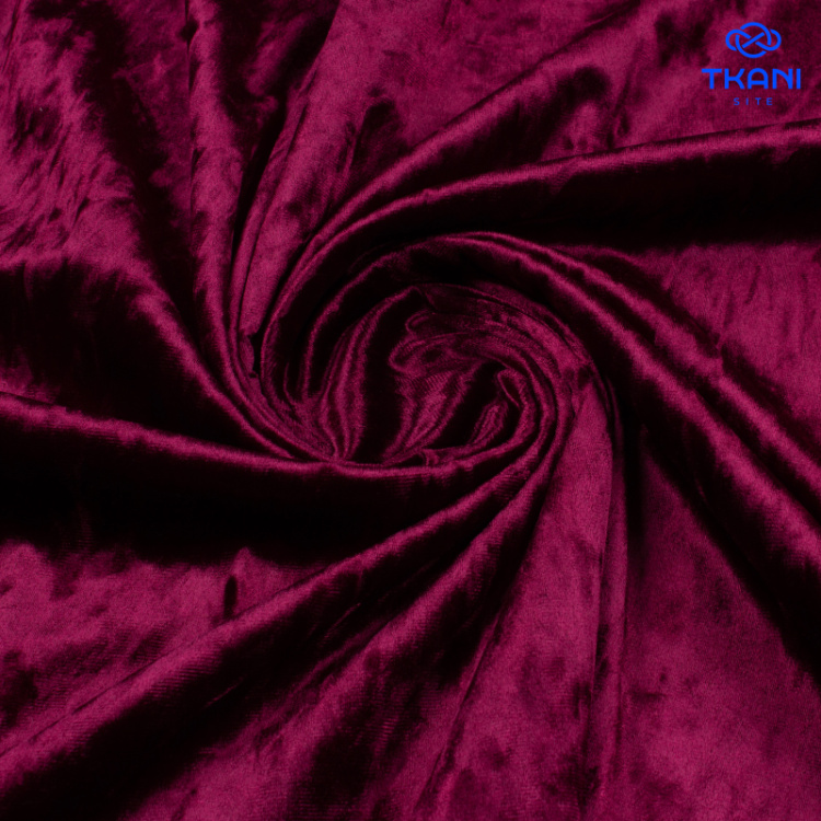 1750. Мраморный бархат. Виндзорское вино.