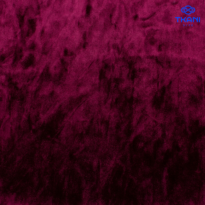 1750. Мраморный бархат. Виндзорское вино.