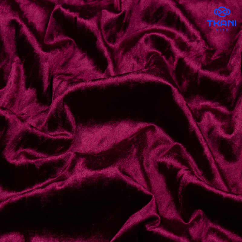 1750. Мраморный бархат. Виндзорское вино.