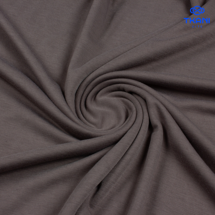 1779. Джерси 24 класс. Капучино.