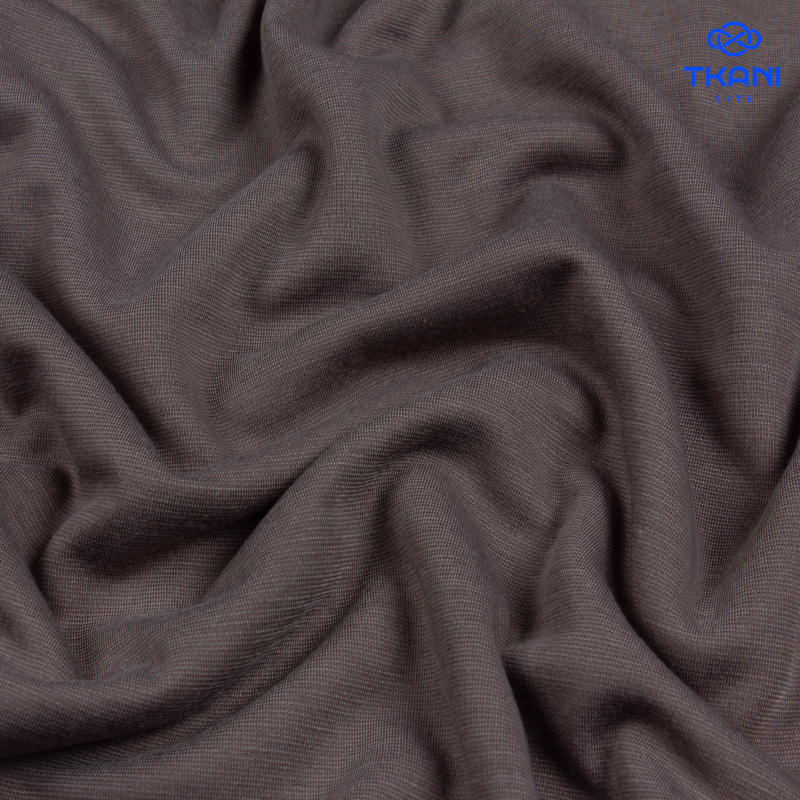 1779. Джерси 24 класс. Капучино.