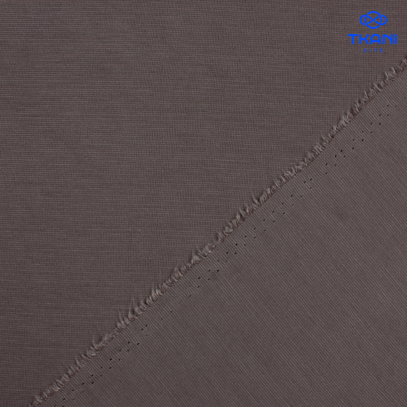 1779. Джерси 24 класс. Капучино.