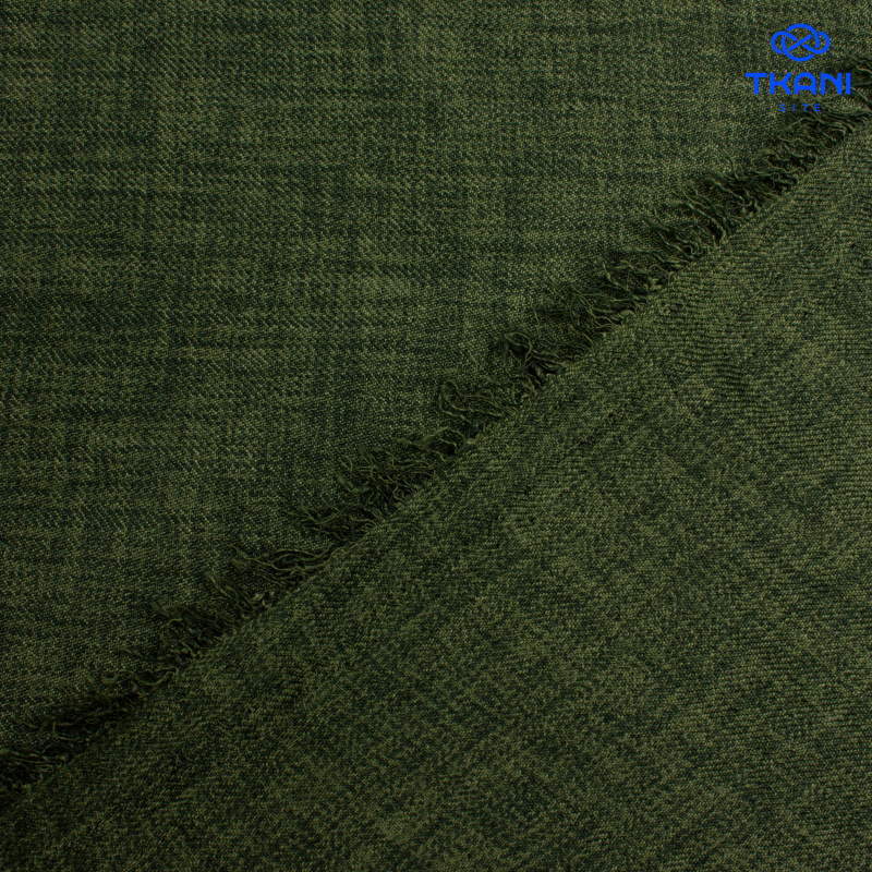 2592. Искусственный лен. Манго. Банановая пальма