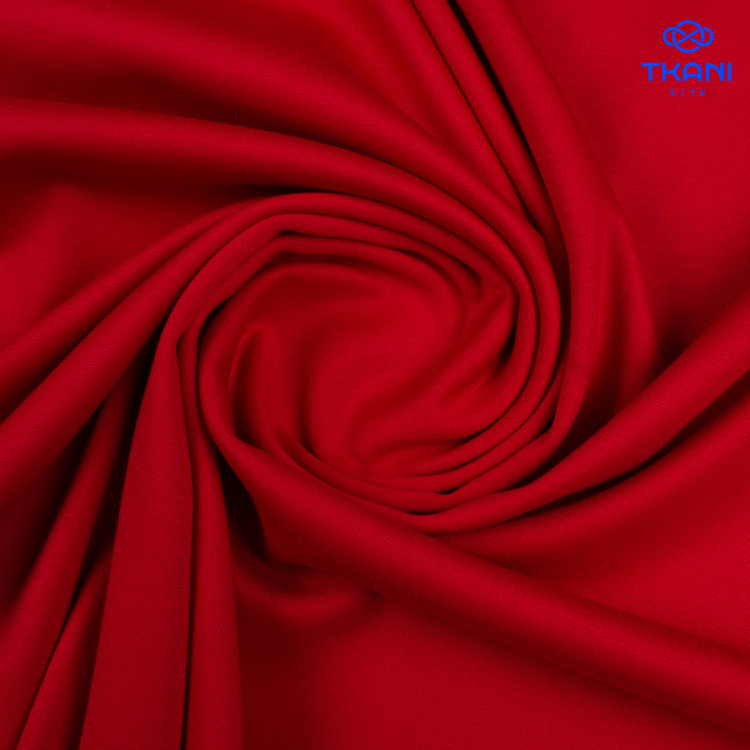 1816. Джерси 48 класс. Красный.