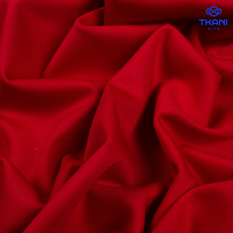 1816. Джерси 48 класс. Красный.