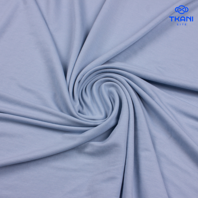 2637. Трикотажное полотно. Лакоста. Омфалоды