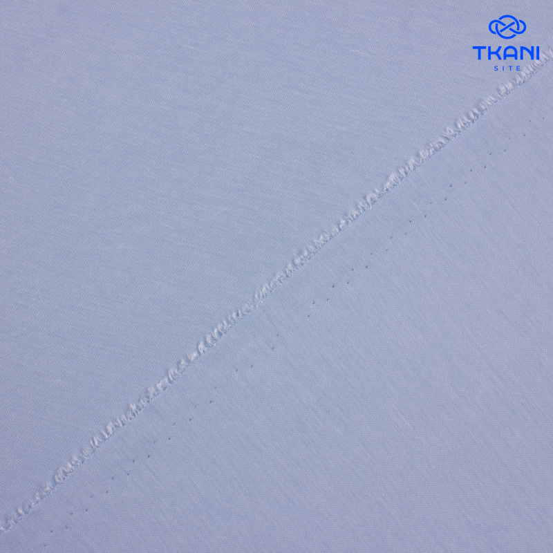 2637. Трикотажное полотно. Лакоста. Омфалоды