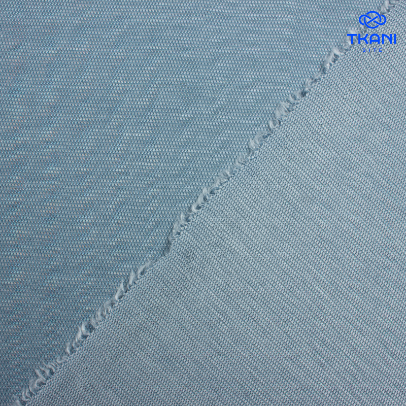 2639. Трикотажное полотно. Лакоста. Морской Ангел. Уценка!!!